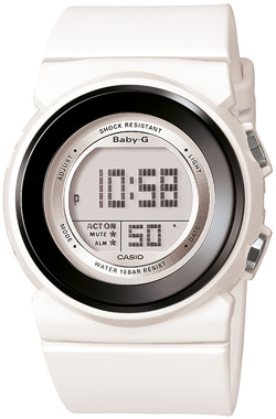 BGD-106-7DR