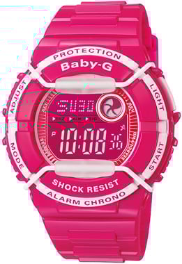BGD-120P-4DR