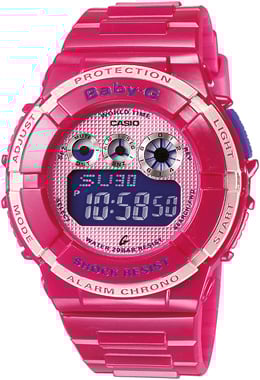 BGD-121-4DR