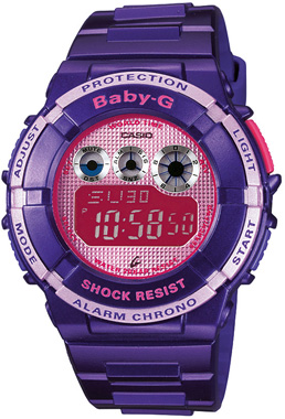 BGD-121-6DR