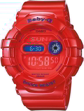 BGD-140-4DR