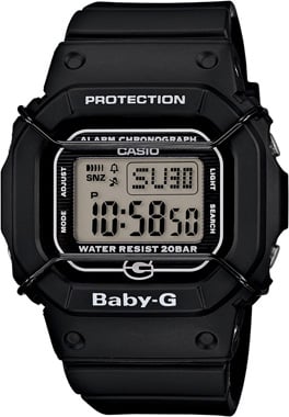 BGD-500-1DR