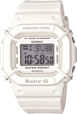 BGD-501-7DR