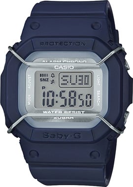 BGD-501UM-2DR