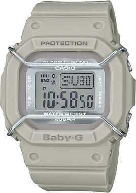 BGD-501UM-8DR