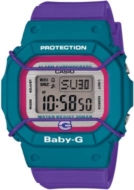 BGD-525F-6DR