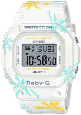 BGD-560CF-7DR