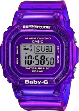 BGD-560S-6DR