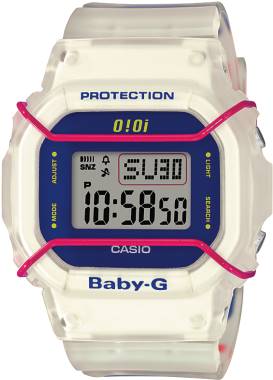 BGD-560SC-7DR