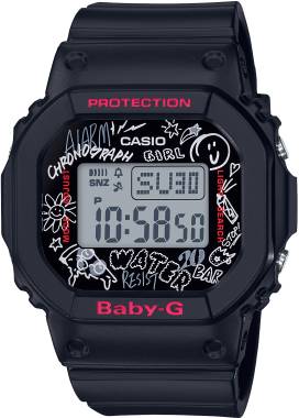 BGD-560SK-1DR