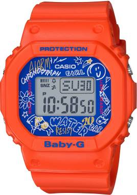 BGD-560SK-4DR