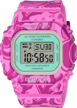 BGD-560SLG-4DR