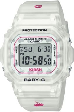 BGD-565KRS-7DR