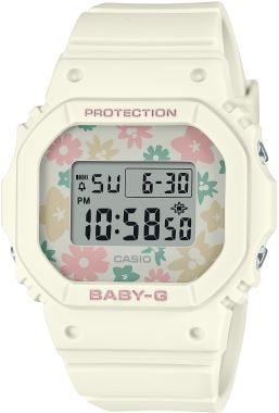 BGD-565RP-7DR