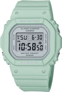 BGD-565SC-3DR
