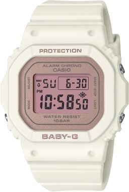 BGD-565SC-4DR
