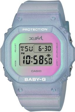 BGD-565XG-2DR