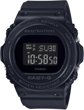 BGD-570-1DR