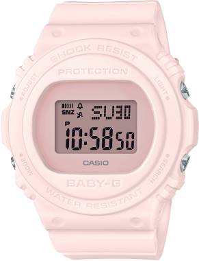 BGD-570-4DR