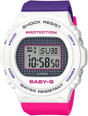 BGD-570THB-7DR