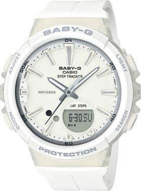 BGS-100-7A1DR