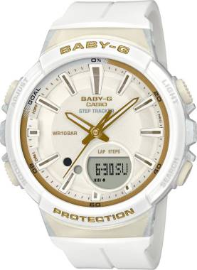 BGS-100GS-7ADR