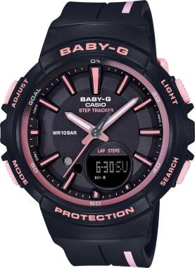 BGS-100RT-1ADR
