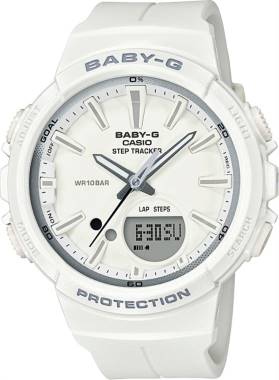 BGS-100SC-7ADR