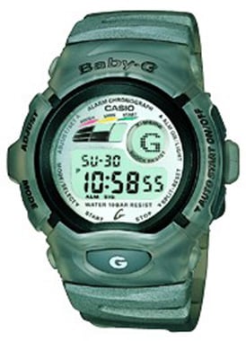 BGX-150-N1BT