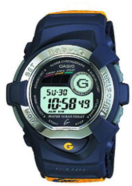 BGX-170V-N2AT