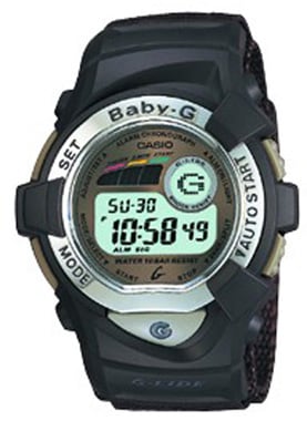 BGX-170V-N5T