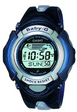 BGX-221-2AVDR