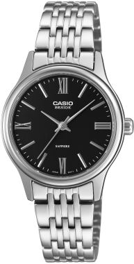 CASIO-STANDART-BLS-100D-1AVDF-Kol Saati