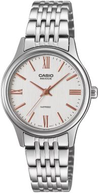 CASIO-STANDART-BLS-100D-7AVDF-Kol Saati