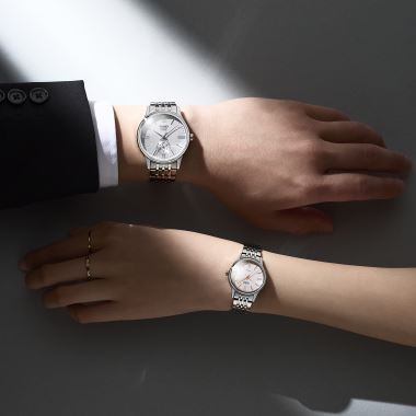 CASIO BLS-100D-7AVDF Kol Saati