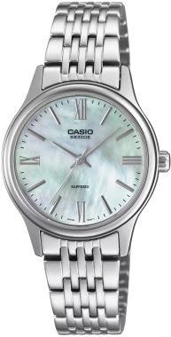 CASIO-STANDART-BLS-100DS-2AVDF-Kol Saati