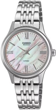 CASIO-STANDART-BLS-100DS-4AVDF-Kol Saati