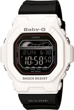 BLX-5600-1BDR