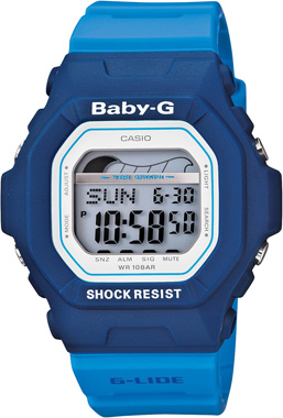 BLX-5600-2DR