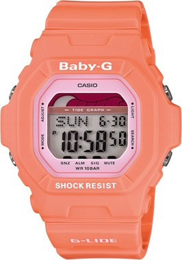 BLX-5600-4DR