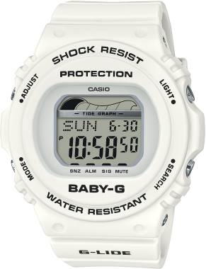 BLX-570-7DR