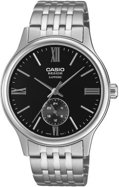 CASIO-STANDART-BMS-100D-1AVDF-Kol Saati