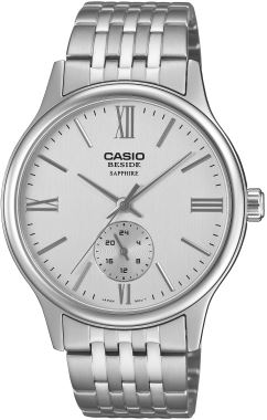 CASIO-STANDART-BMS-100D-7AVDF-Kol Saati