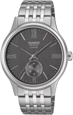 CASIO-STANDART-BMS-100D-8AVDF-Kol Saati