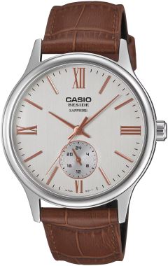 CASIO-STANDART-BMS-100L-5AVDF-Kol Saati