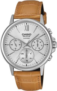 CASIO-STANDART-BMS-300L-5AVDF-Kol Saati