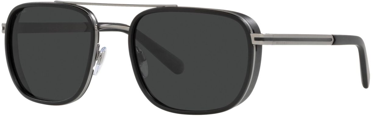 BV-0BV5053-195.48-56 Güneş Gözlüğü