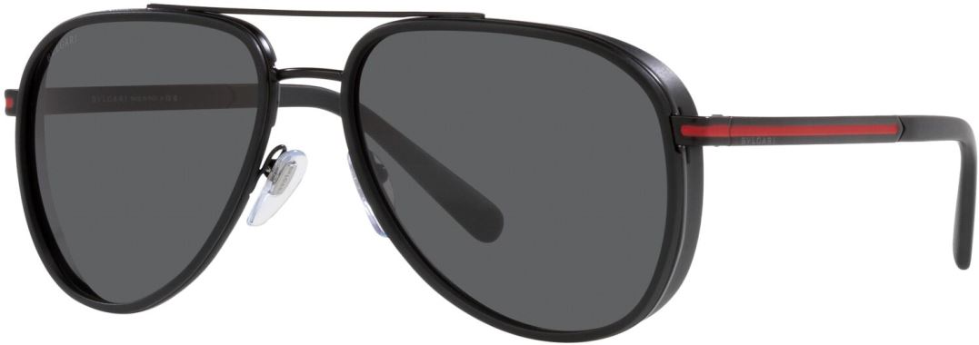 BV-0BV5060-128.B1-57 Güneş Gözlüğü