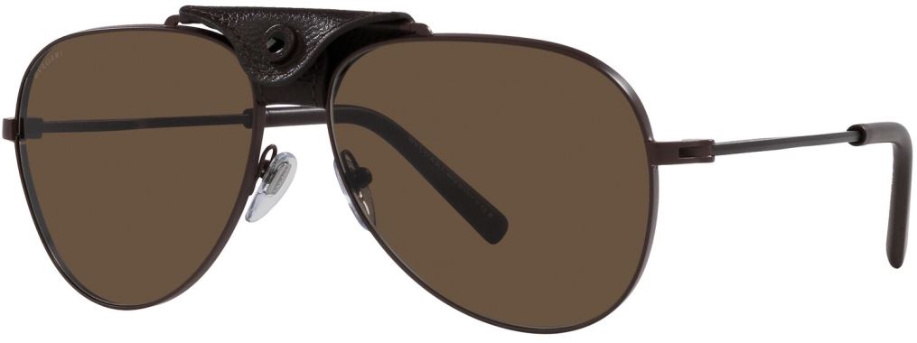 BV-0BV5061Q-207353-60 Güneş Gözlüğü