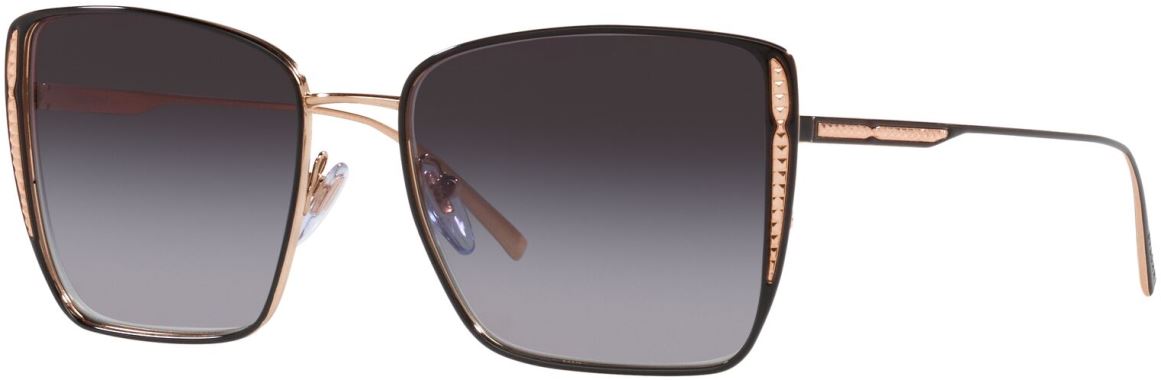 Bvlgari BV-0BV6176-20238G-55 Güneş Gözlüğü